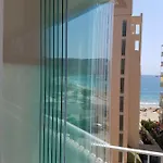 Blancmar Apartmán *