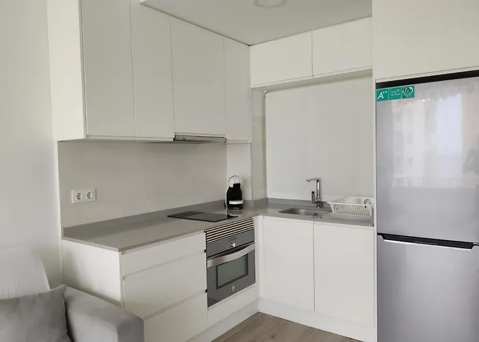 Blancmar * 卡尔佩